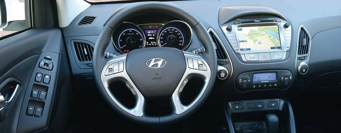 hyundai-ix35-interior