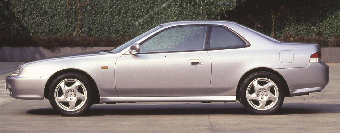 honda-prelude-l-01