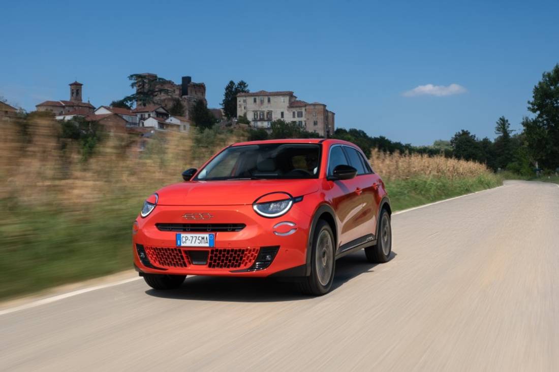 Fiat-600e-2024