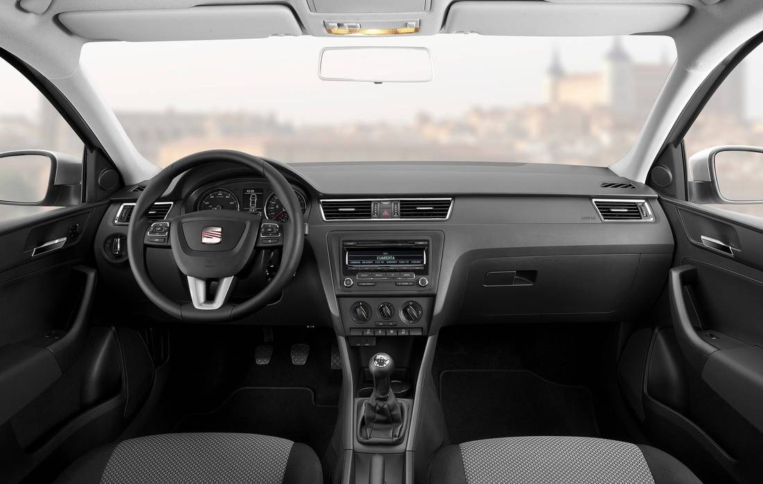 seat-toledo-interior