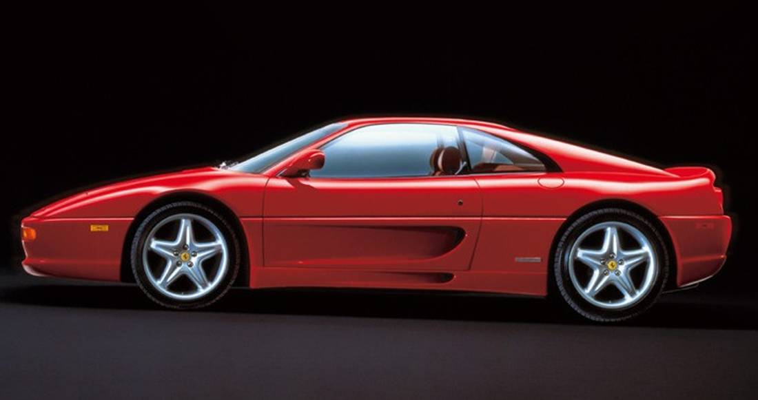 ferrari-f355-side