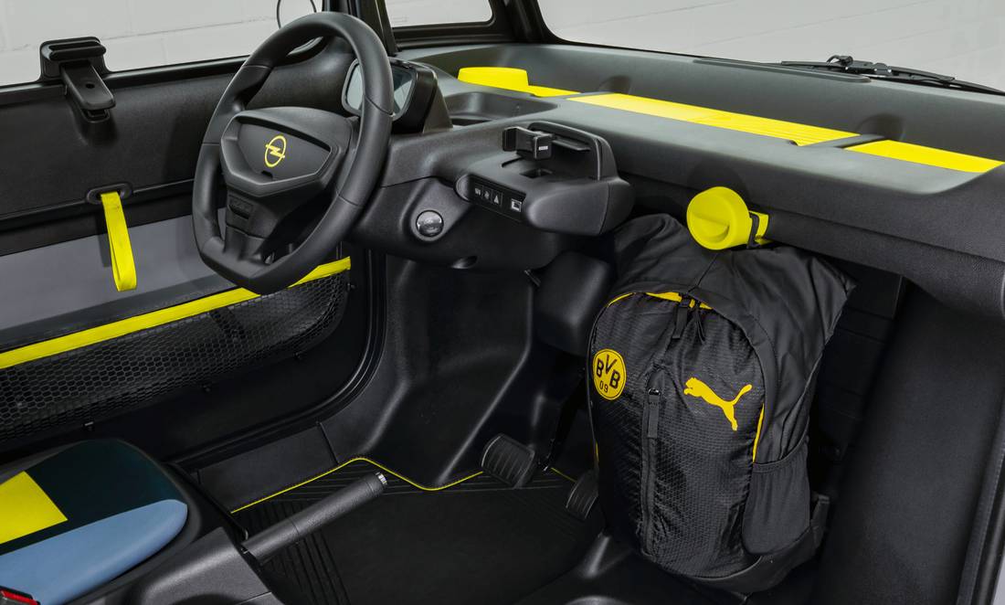 opel-rocks-e-interieur