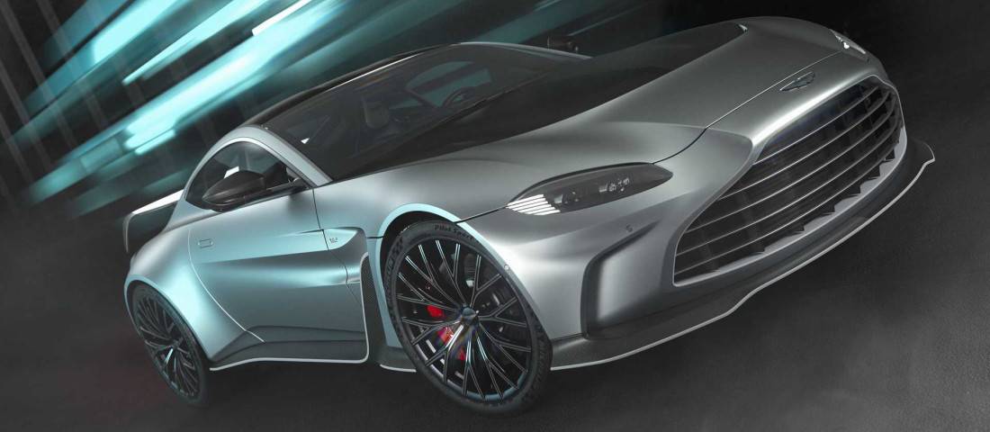 2022_Aston_Martin_V12_Vantage_4-1100