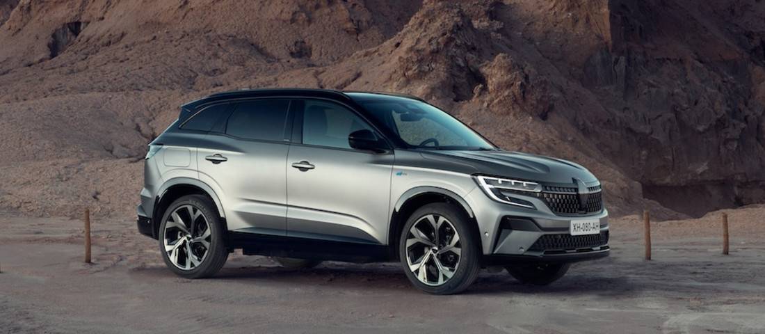 Renault-Austral-2022_01-1100