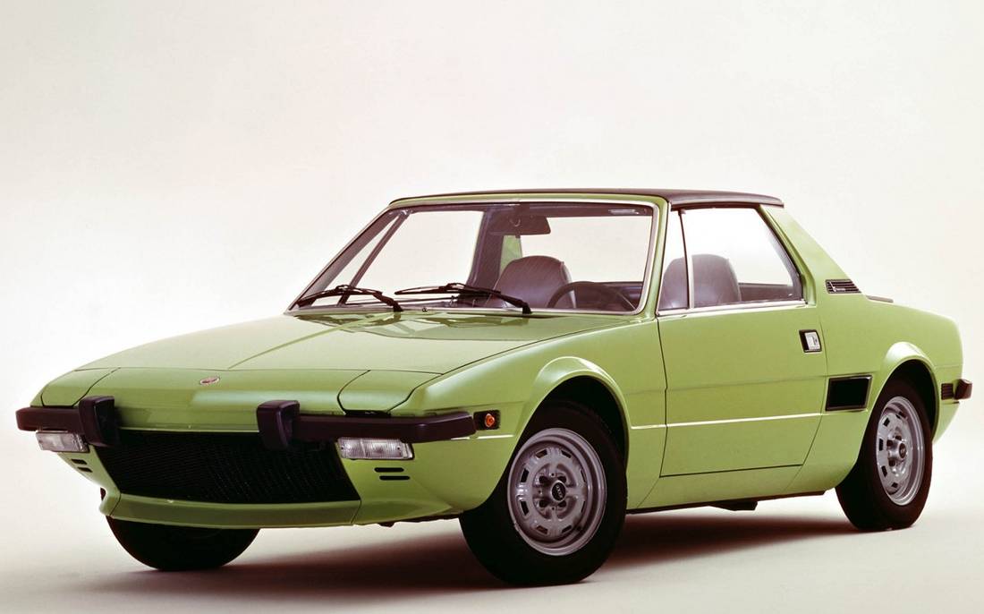 fiat-x1-9-side