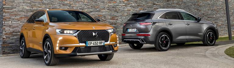 DS-7-CROSSBACK-esterni