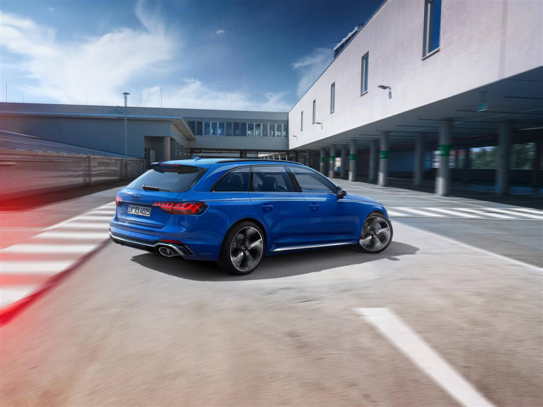 dotx927ddiGTRCPYC9ORr-42e85e40e0bba95ba158c0c8f51686a8-media-A1916299_medium-1100 Audi RS 25th Anniversary: nel segno della leggendaria RS 2 Avant Motori Auto