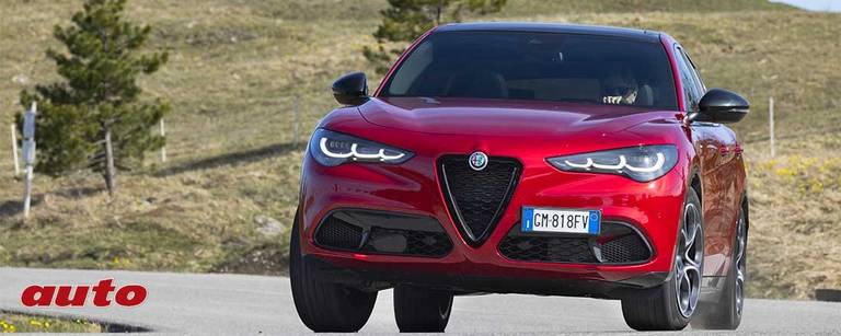 it-nl-20 stelvio auto 1100x440