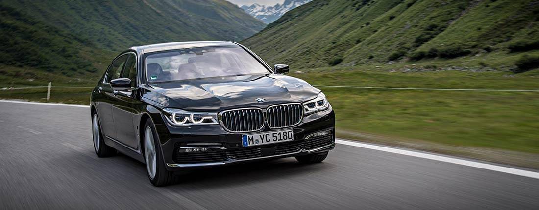 bmw-7er-l-04