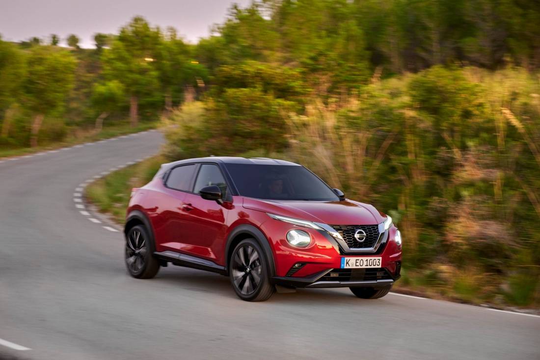 nissan-juke-2019-42-2