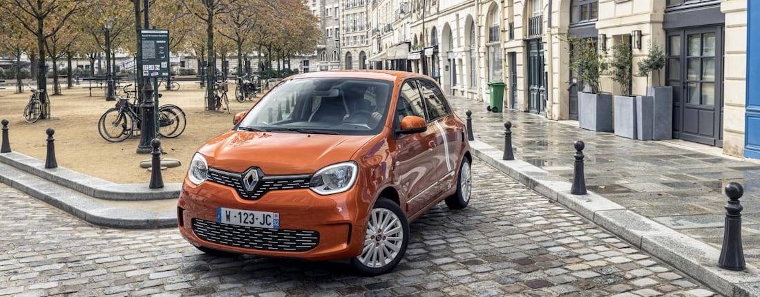 renault-twingo-electrica-l-01