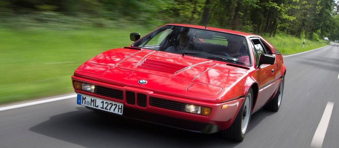 BMW-M1-1979-1280-1e-1100.jpg