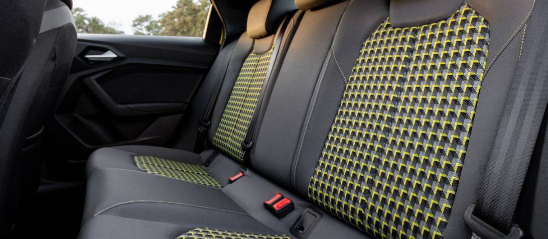 audi-a1-sportback-seating