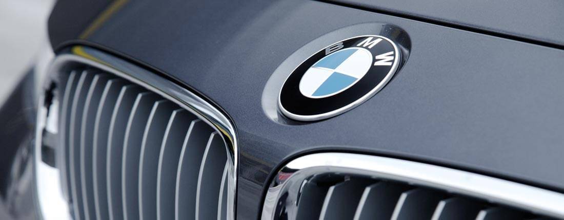 bmw-alpina-b10-l-01