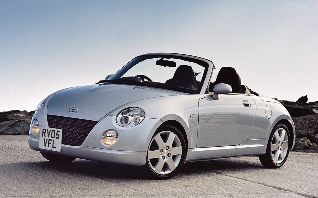 daihatsu-copen-front