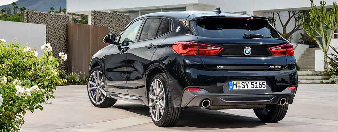 bmw-x2-m-back