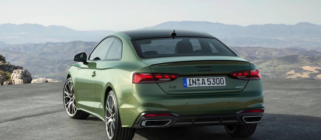 audi-a5-coupe-back-1100