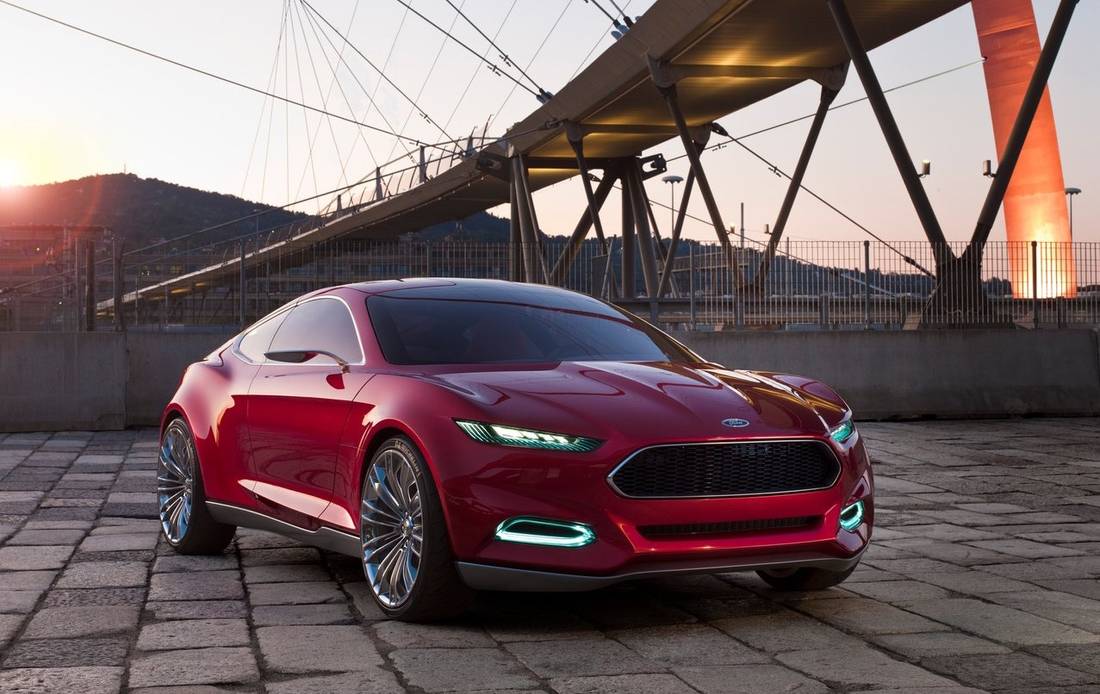 ford-evos-concept-front