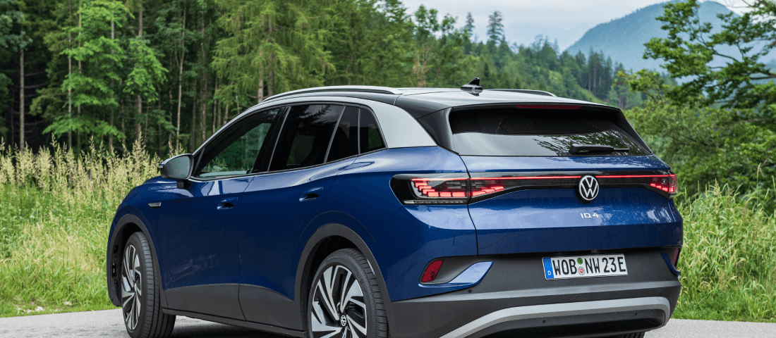 VW-ID