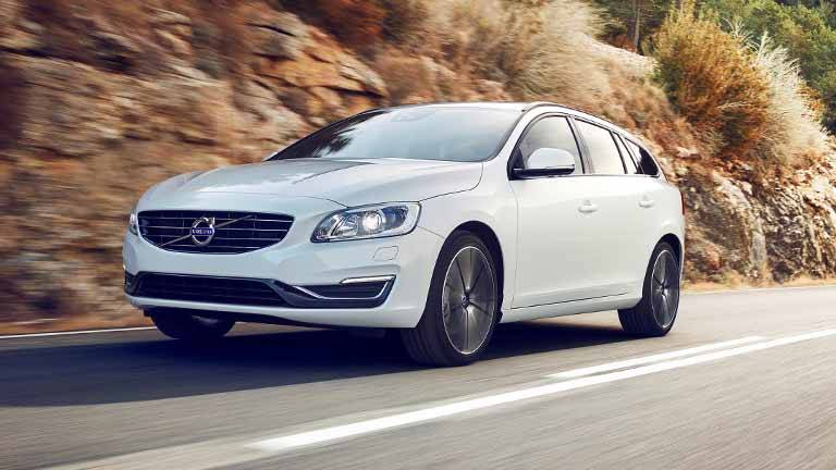 volvo-v60-m-01.jpg