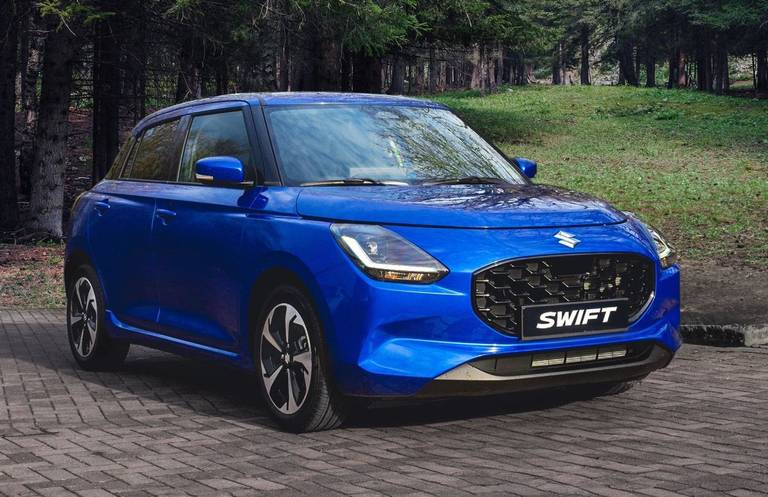 Suzuki-Swift-1.jpg