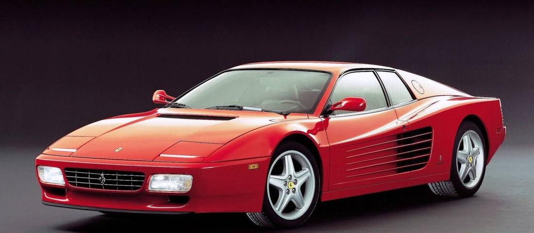 Ferrari-512_TR-1991-1600-01-1100
