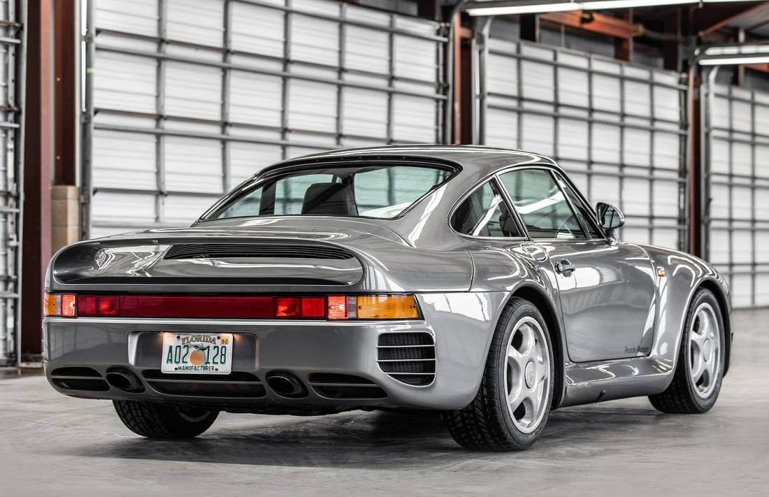 porsche-959-back