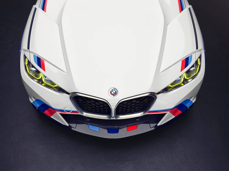 bmw-3-0-csl top 1100