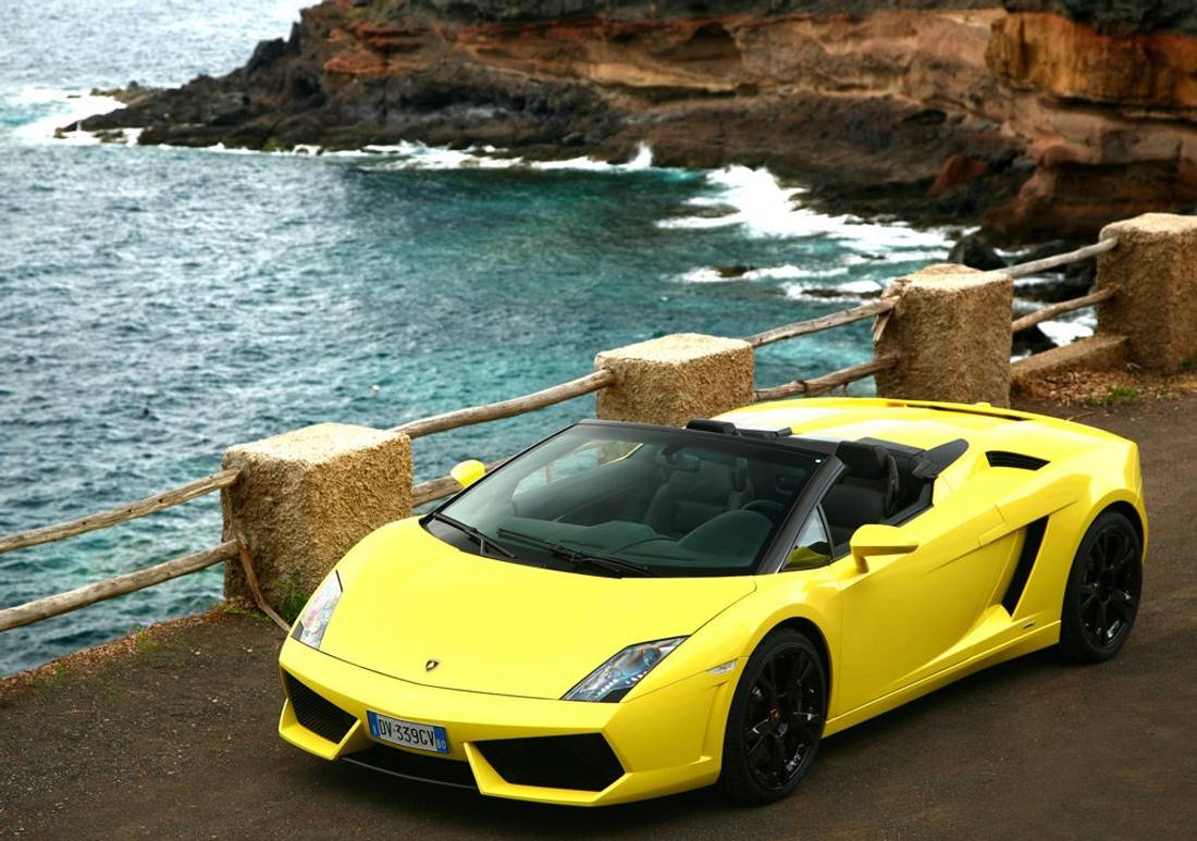 Lamborghini-Gallardo_LP560-4_Spyder-side