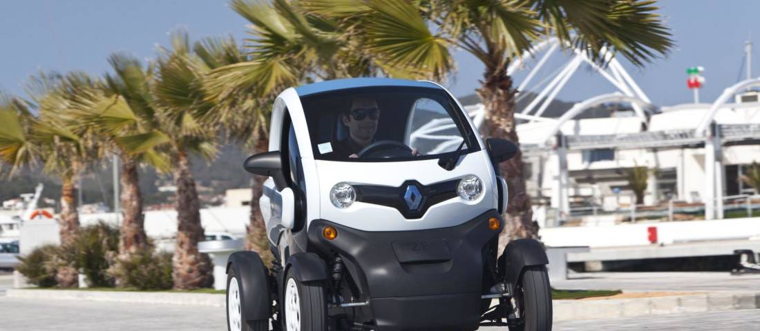 renault-twizy-1100.jpeg