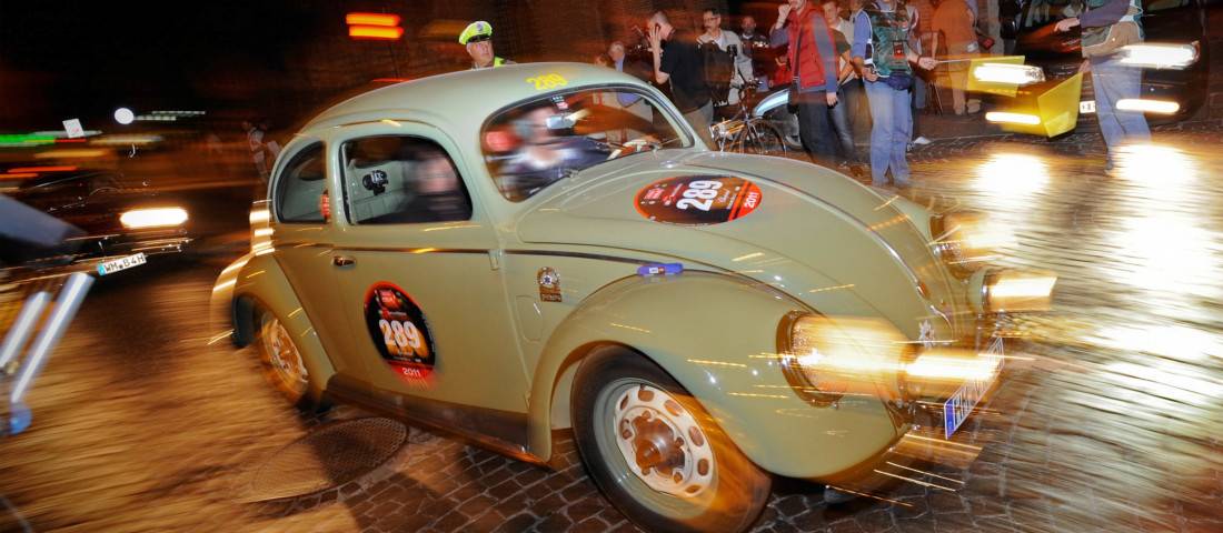 vw-maggiolino-side-1100
