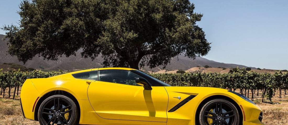 Chevrolet-Corvette_C7_Stingray-2014-1280-19-1100