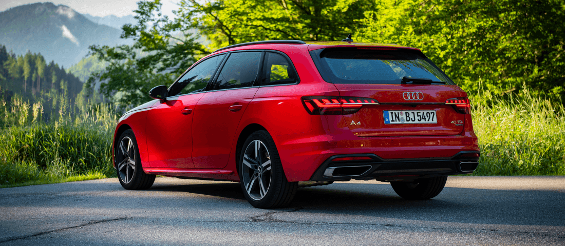 Audi-A4-Avant-2021-Side-Rear-1100.png