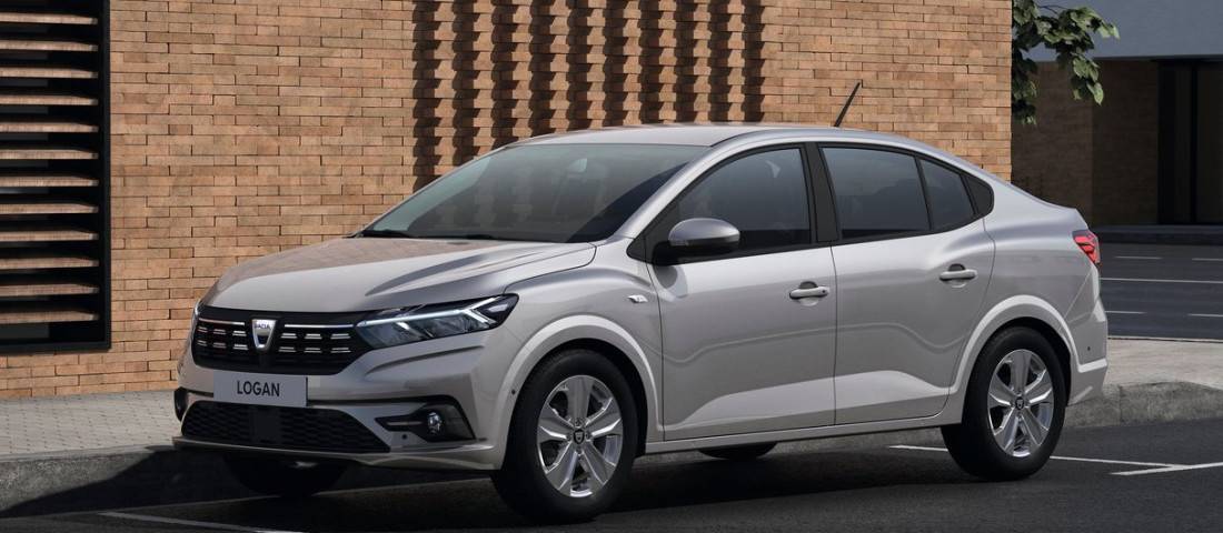 Dacia-Logan-2021-1280-01-1100
