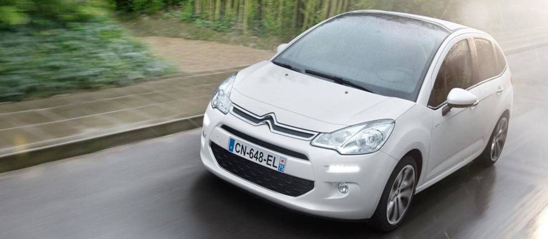 citroen-c3-l-01-1100.jpg