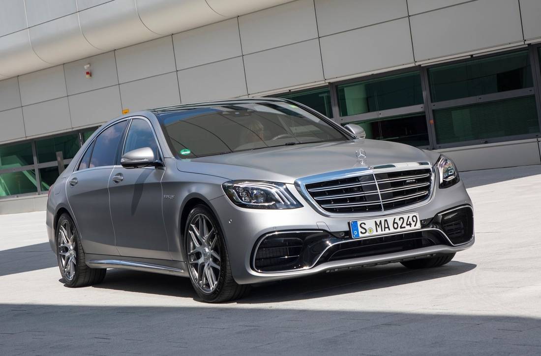 mercedes-benz-s-63-amg-front