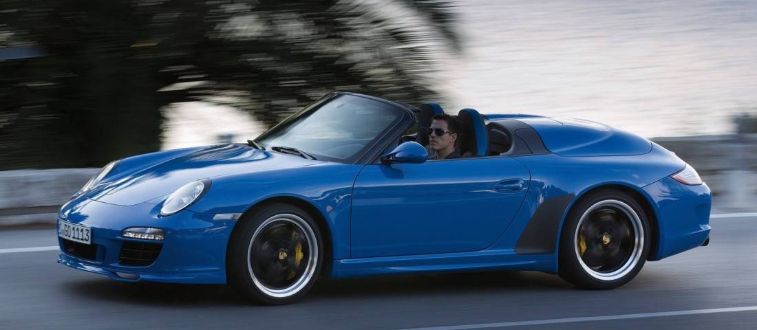 porsche-997-side-1100