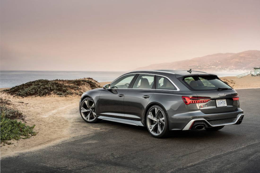 Audi-rs6-rs7-2023-autoscout24 (12)