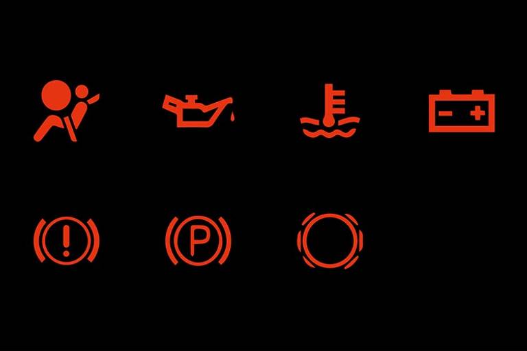 spie-auto-colore-rosso-autoscout24