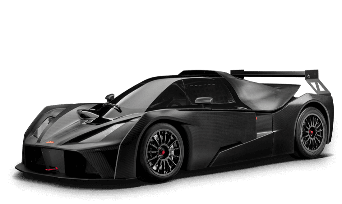 ktm-x-bow-gt4-front