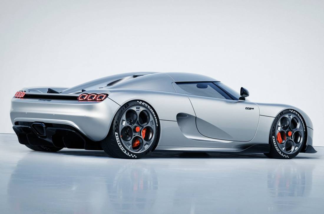 koenigsegg-cc850-2022-2