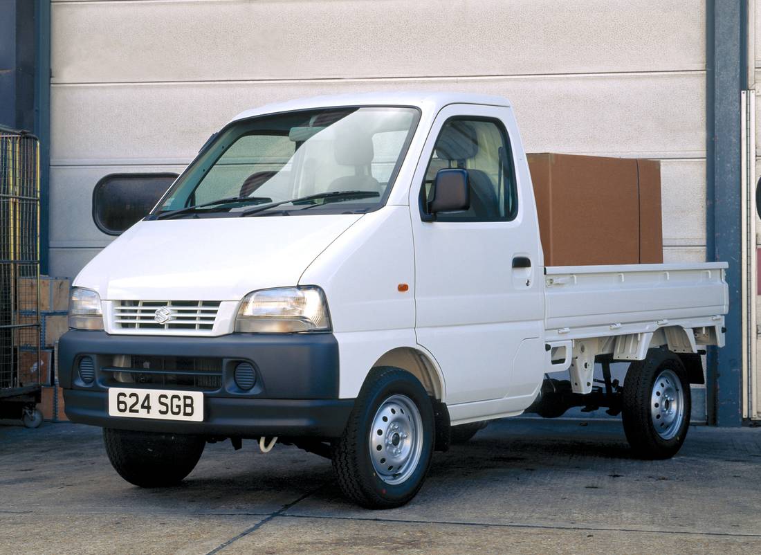 suzuki-carry-front