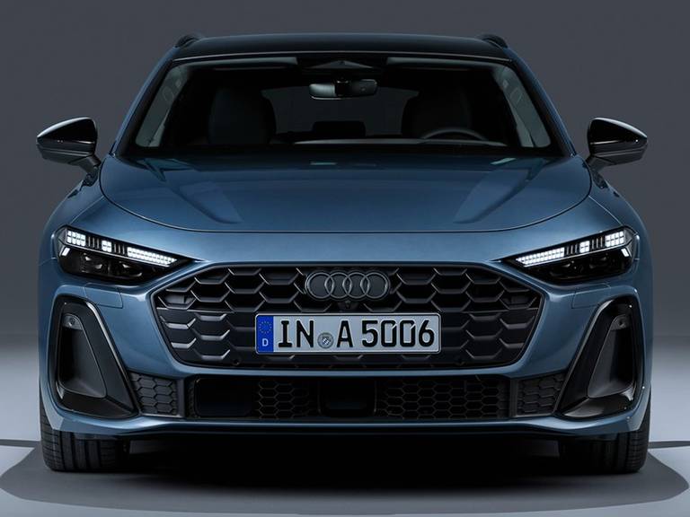 audi-a5-2025-front