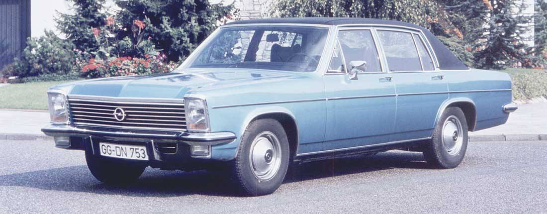 opel-diplomat-front