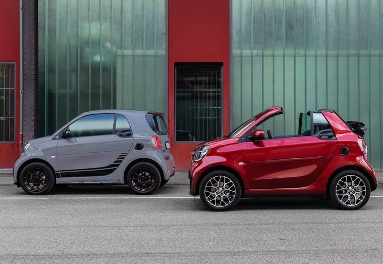 smart-eq-fortwo-electro