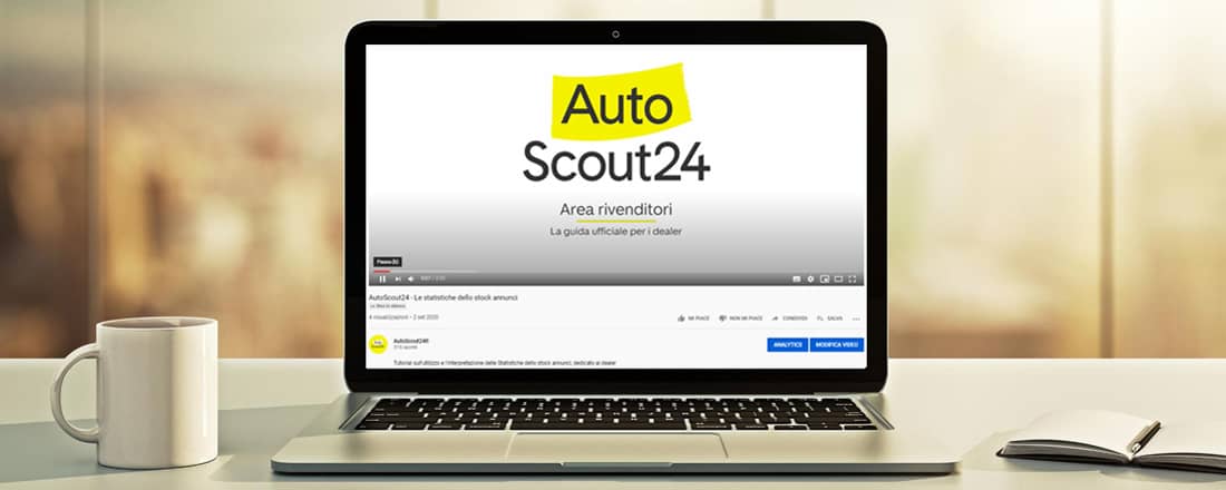 it-b2b-video-tutorial-hero