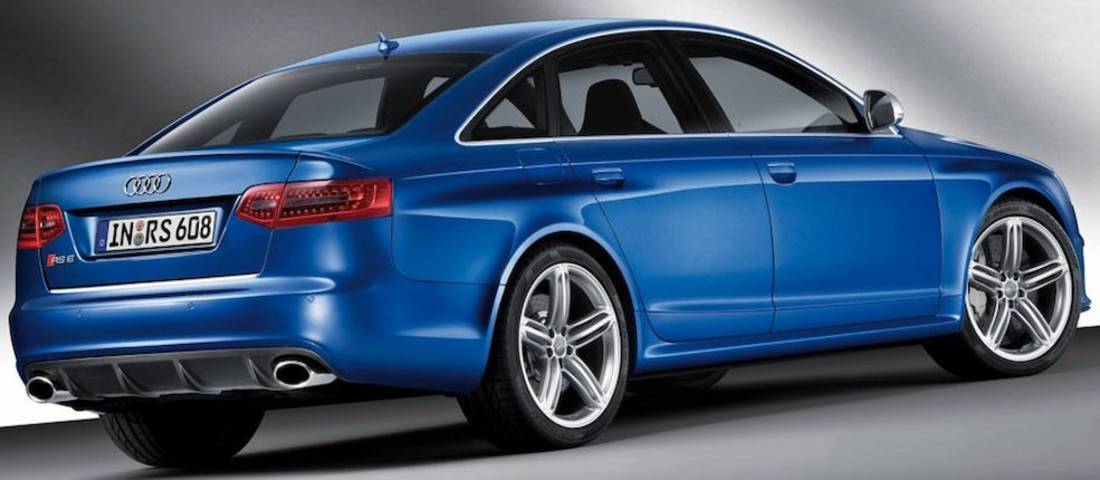 audi-rs6-c6-l-03-1100.jpg