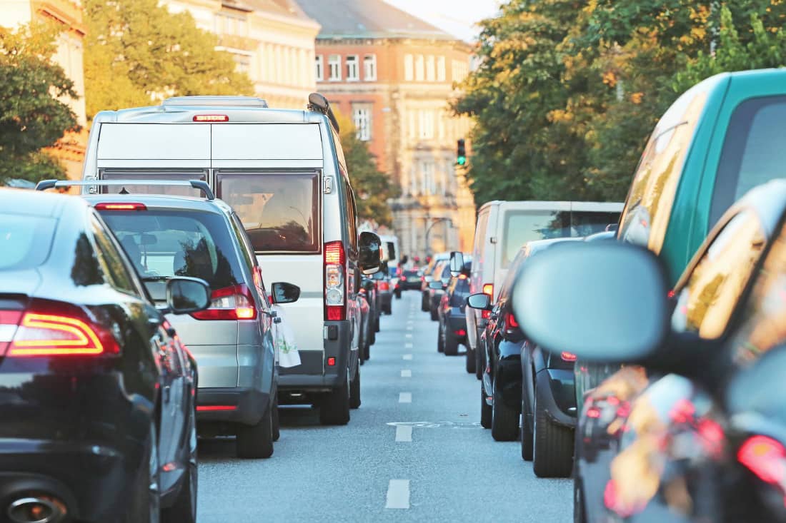 Bollo auto cos’è, come si calcola, scadenza, novità e pagamento