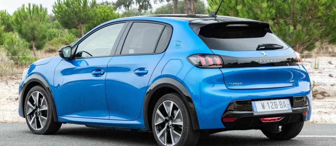 peugeot-e-208-back-1100