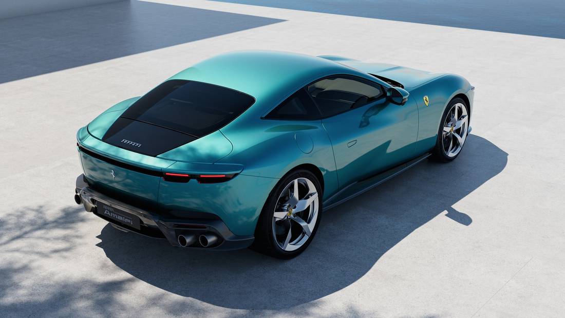 ferrari-amalfi-3